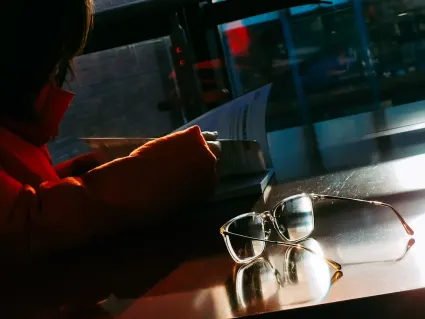 Gibson Casino Mobiilirakendus